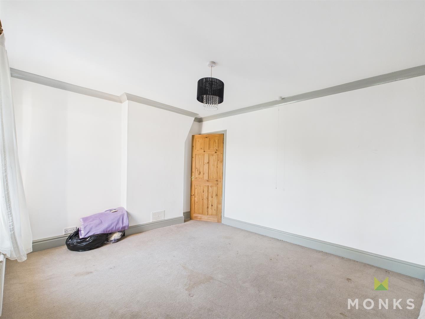 16 Falstaff Street, Shrewsbury, SY1 2QN SSTC